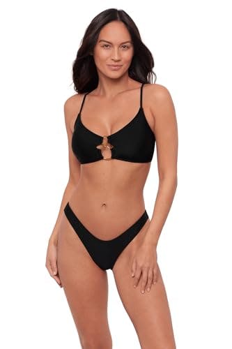 Women's Bralette Bikini Top