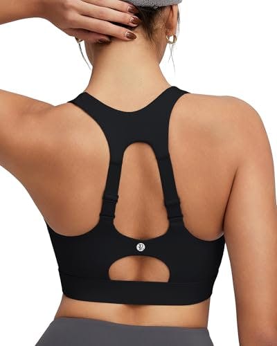 Women's Sports Bra