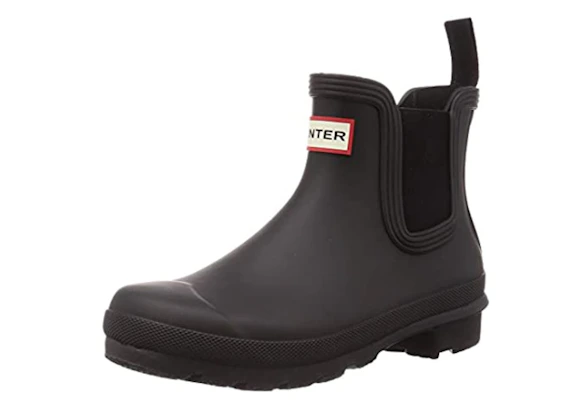 Hunter Women's Boots