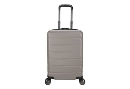 Skyline Hardside Suitcase