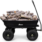 Garden Cart