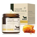 Beef Tallow Balm