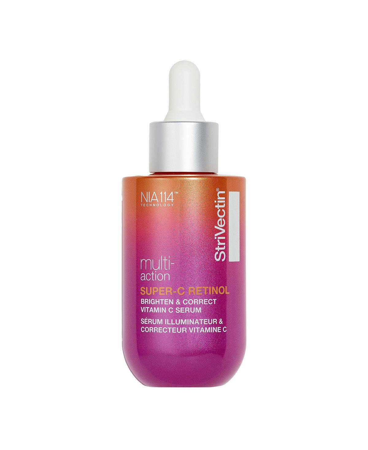 StriVectin Vitamin C Serum