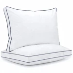 Bed Pillows 2-Pack