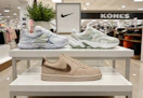 kohl's nike sale