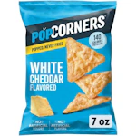 2 PopCorners Bags