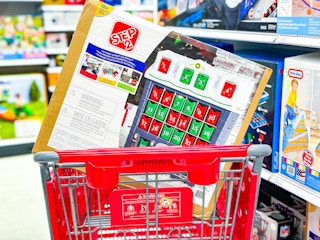 target-step2-advent-calendar-1