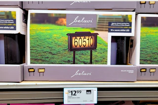 aldi-finds-15