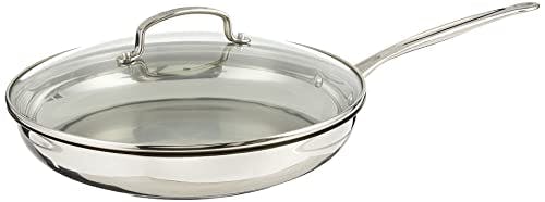 Cuisinart Skillet