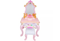Disney Princess Vanity