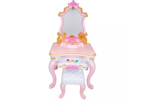 Disney Princess Vanity