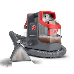 Hoover Spotless Mini Spot Cleaner