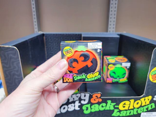 aldi-needoh-halloween-4