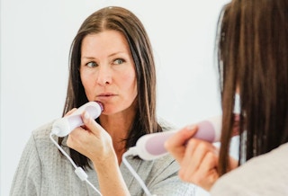 pmd microderm 1637866800 1637866800