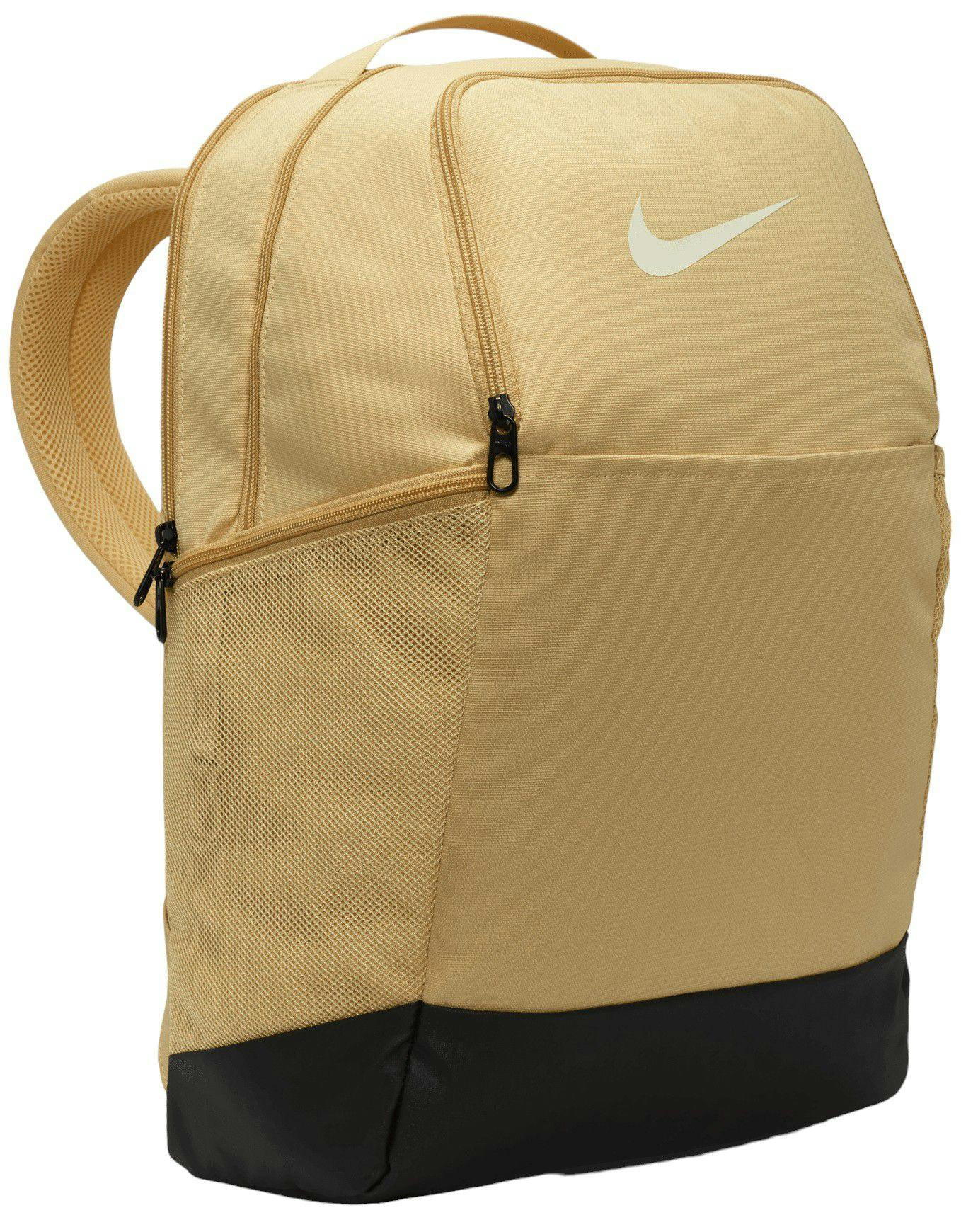 Nike Backpack