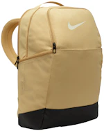 Nike Backpack