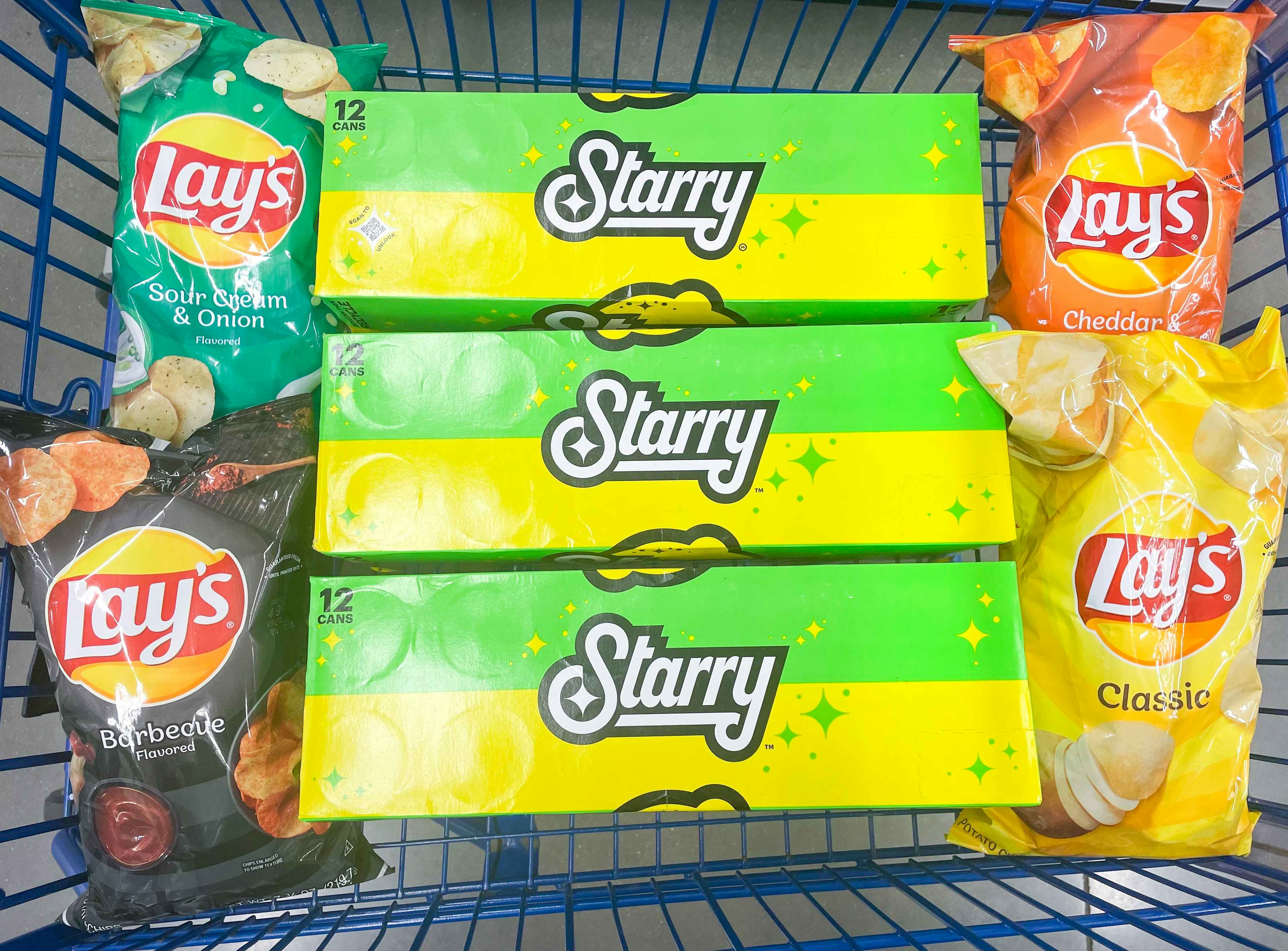 starry-soda-lays-chips-3