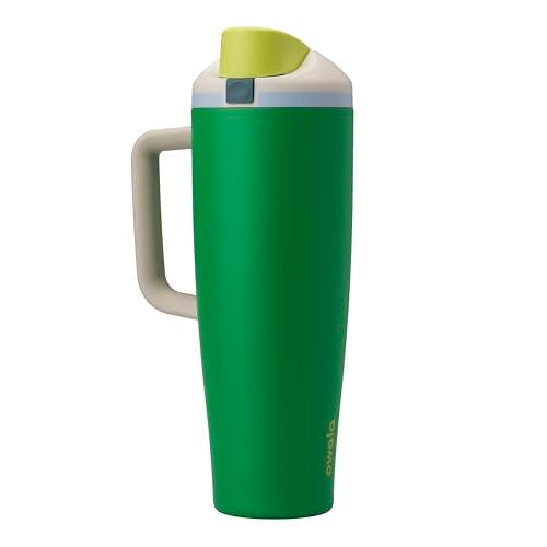 Owala FreeSip Tumbler