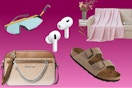 best-outlet-deals-1