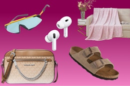 best-outlet-deals-1