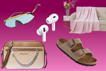 best-outlet-deals-1