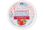 Happy Farms Cream Cheese