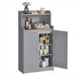 VASAGLE Bathroom Storage Cabinet