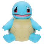 Pokemon Squirtle Vinyl Figure