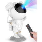 Star Projector