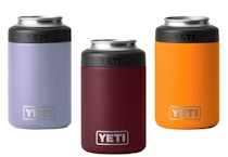 Yeti Can Insulator