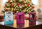 Beauty Gift Sets