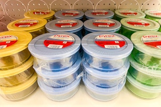 pyrex-tinted-glass-sets-target5