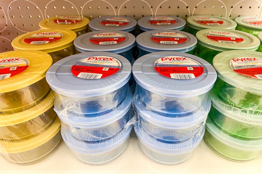 pyrex-tinted-glass-sets-target5