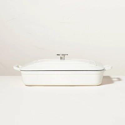 Hearth & Hand Casserole Dish