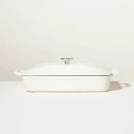 Hearth & Hand Casserole Dish