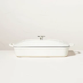 Hearth & Hand Casserole Dish