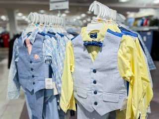 macys kids suits 328 1680019291 1680019291