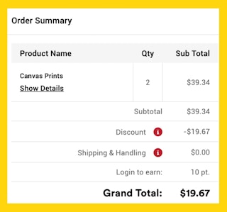 canvas-champ-checkout