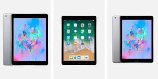 until gone ipads 1664477340 1664477340