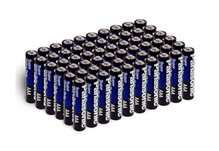 untilgone batteries 1672751162 1672751162