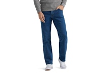 Wrangler Men's Jeans