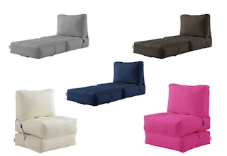 zulily-loungie-recliner-chair-jan-2023