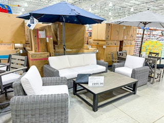 costco-patio-furniture-foremost-salina-seating-set
