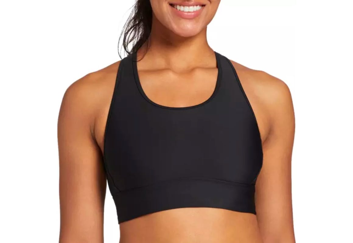 Women’s Sports Bra