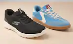 qvc-skechers-womens-shoes