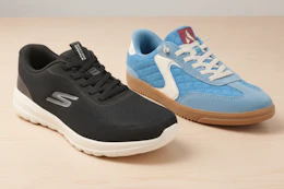 qvc-skechers-womens-shoes