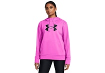 Under Armour Women's Hoodie