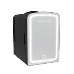 Frigidaire Skincare Cooler