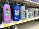 50% Off Kitchen Clearance at Target: Water Bottles, Comfort Mats, Storage Canisters & More