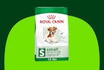 royal canin